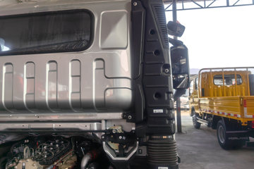 ���� ʱ���캽G6 2.8L���� 150���� 8�� 4.14�׵�����ʽ�ῨͼƬ