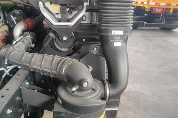 ���� ʱ���캽G6 2.8L���� 150���� 8�� 4.14�׵�����ʽ�ῨͼƬ