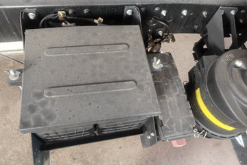 ���� ʱ���캽G6 2.8L���� 150���� 8�� 4.14�׵�����ʽ�ῨͼƬ