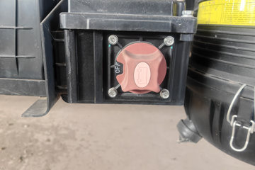 ���� ʱ���캽G6 2.8L���� 150���� 8�� 4.14�׵�����ʽ�ῨͼƬ