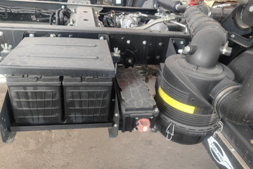 ���� ʱ���캽G6 2.8L���� 150���� 8�� 4.14�׵�����ʽ�ῨͼƬ