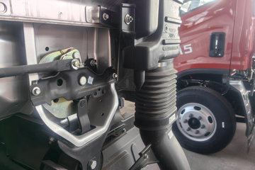 ���� ʱ���캽G6 2.8L���� 150���� 8�� 4.14�׵�����ʽ�ῨͼƬ