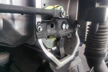 ���� ʱ���캽G6 2.8L���� 150���� 8�� 4.14�׵�����ʽ�ῨͼƬ