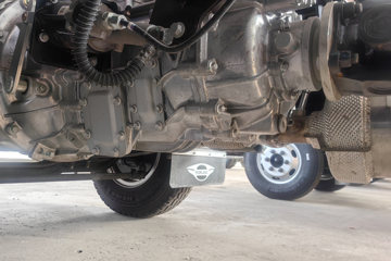 ���� ʱ���캽G6 2.8L���� 150���� 8�� 4.14�׵�����ʽ�ῨͼƬ