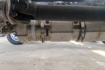 ���� ʱ���캽G6 2.8L���� 150���� 8�� 4.14�׵�����ʽ�ῨͼƬ