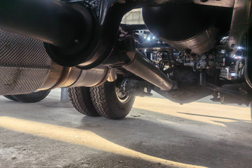 ���� ʱ���캽G6 2.8L���� 150���� 8�� 4.14�׵�����ʽ�ῨͼƬ