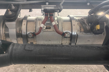 ���� ʱ���캽G6 2.8L���� 150���� 8�� 4.14�׵�����ʽ�ῨͼƬ