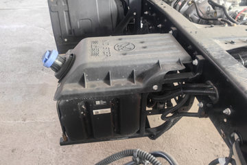 ���� ʱ���캽G6 2.8L���� 150���� 8�� 4.14�׵�����ʽ�ῨͼƬ