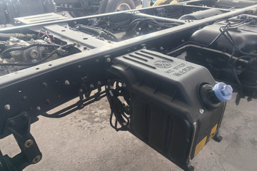 ���� ʱ���캽G6 2.8L���� 150���� 8�� 4.14�׵�����ʽ�ῨͼƬ