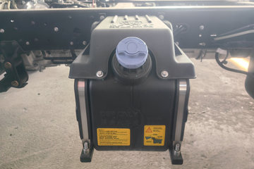 ���� ʱ���캽G6 2.8L���� 150���� 8�� 4.14�׵�����ʽ�ῨͼƬ