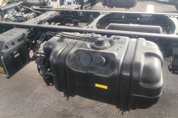 ���� ʱ���캽G6 2.8L���� 150���� 8�� 4.14�׵�����ʽ�ῨͼƬ