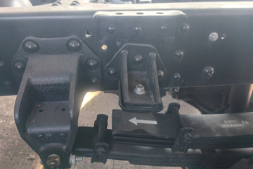 ���� ʱ���캽G6 2.8L���� 150���� 8�� 4.14�׵�����ʽ�ῨͼƬ