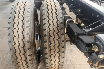 ���� ʱ���캽G6 2.8L���� 150���� 8�� 4.14�׵�����ʽ�ῨͼƬ