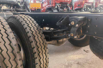 ���� ʱ���캽G6 2.8L���� 150���� 8�� 4.14�׵�����ʽ�ῨͼƬ