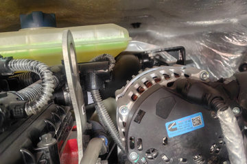 ���� ʱ���캽G6 2.8L���� 150���� 8�� 4.14�׵�����ʽ�ῨͼƬ