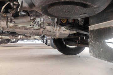 ���� ʱ���캽G6 2.8L���� 150���� 8�� 4.14�׵�����ʽ�ῨͼƬ