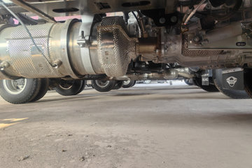 ���� ʱ���캽G6 2.8L���� 150���� 8�� 4.14�׵�����ʽ�ῨͼƬ