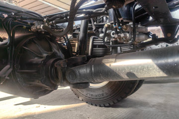 ���� ʱ���캽G6 2.8L���� 150���� 8�� 4.14�׵�����ʽ�ῨͼƬ