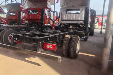 ���� ʱ���캽G6 2.8L���� 150���� 8�� 4.14�׵�����ʽ�ῨͼƬ