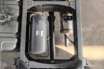 ���� ʱ���캽G6 2.8L���� 150���� 8�� 4.14�׵�����ʽ�ῨͼƬ