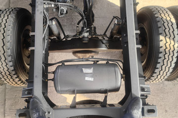 ���� ʱ���캽G6 2.8L���� 150���� 8�� 4.14�׵�����ʽ�ῨͼƬ