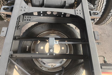 ���� ʱ���캽G6 2.8L���� 150���� 8�� 4.14�׵�����ʽ�ῨͼƬ