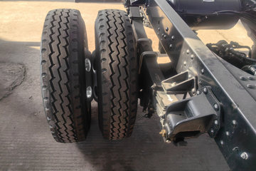 ���� ʱ���캽G6 2.8L���� 150���� 8�� 4.14�׵�����ʽ�ῨͼƬ