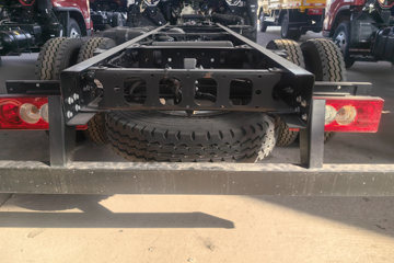 ���� ʱ���캽G6 2.8L���� 150���� 8�� 4.14�׵�����ʽ�ῨͼƬ