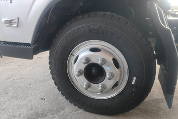 ���� ʱ���캽G6 2.8L���� 150���� 8�� 4.14�׵�����ʽ�Ῠ ����ͼƬ