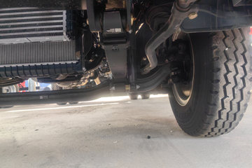 ���� ʱ���캽G6 2.8L���� 150���� 8�� 4.14�׵�����ʽ�Ῠ ����ͼƬ