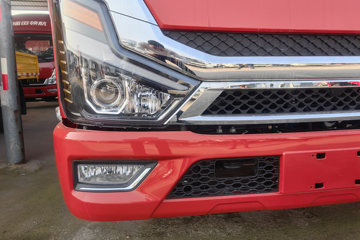 ����ʱ���캽G6 2L LNG 150���� ������8�� 4.2�׵��������ῨͼƬ