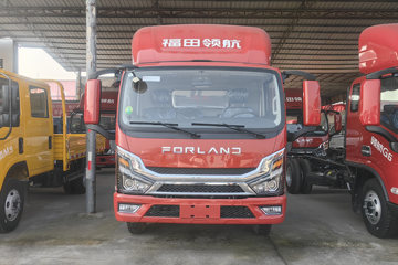 ����ʱ���캽G6 2L LNG 150���� ������8�� 4.2�׵��������ῨͼƬ