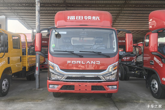 ʱ���캽G6 2.7L LNG 190���� ��ʿ��8�� 4.17�׵��������Ῠ