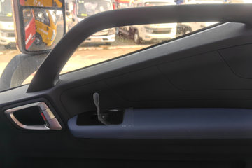 ����ʱ���캽G6 2L LNG 150���� ������8�� 4.2�׵��������ῨͼƬ