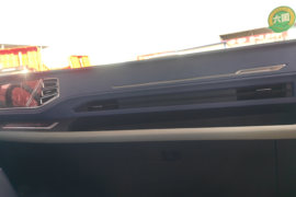 时代领航G6&nbsp;载货车驾驶室                                               图片