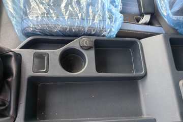 ����ʱ���캽G6 2L LNG 150���� ������8�� 4.2�׵��������ῨͼƬ