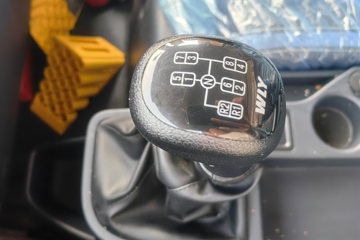 ����ʱ���캽G6 2L LNG 150���� ������8�� 4.2�׵��������ῨͼƬ