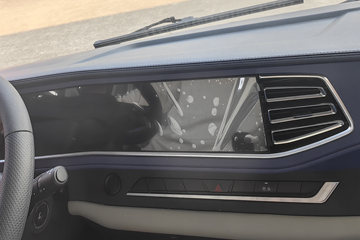 ����ʱ���캽G6 2L LNG 150���� ������8�� 4.2�׵��������ῨͼƬ