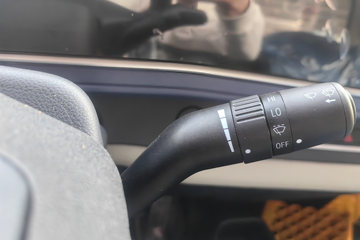 ����ʱ���캽G6 2L LNG 150���� ������8�� 4.2�׵��������ῨͼƬ