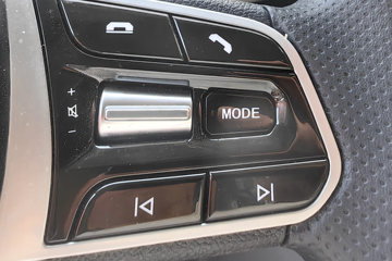 ����ʱ���캽G6 2L LNG 150���� ������8�� 4.2�׵��������ῨͼƬ