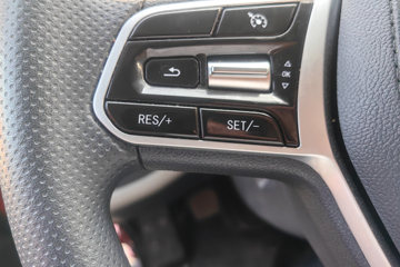 ����ʱ���캽G6 2L LNG 150���� ������8�� 4.2�׵��������ῨͼƬ