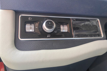 ����ʱ���캽G6 2L LNG 150���� ������8�� 4.2�׵��������ῨͼƬ