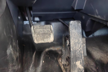 ����ʱ���캽G6 2L LNG 150���� ������8�� 4.2�׵��������ῨͼƬ