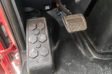 ����ʱ���캽G6 2L LNG 150���� ������8�� 4.2�׵��������ῨͼƬ