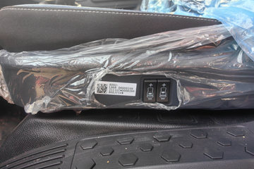 ����ʱ���캽G6 2L LNG 150���� ������8�� 4.2�׵��������ῨͼƬ