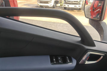 ����ʱ���캽G6 2L LNG 150���� ������8�� 4.2�׵��������ῨͼƬ