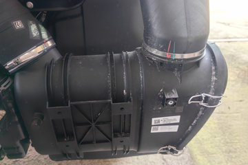 ����ʱ���캽G6 2L LNG 150���� ������8�� 4.2�׵��������ῨͼƬ