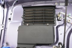 一汽解放J6PRO 13.2L LNG 530马力 6X4 一汽解放12档 AMT自动档 牵引车