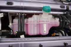 一汽解放J6PRO 13.2L LNG 530马力 6X4 一汽解放12档 AMT自动档 牵引车