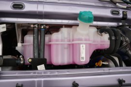 J6 PRO&nbsp;牵引车外观                                                图片